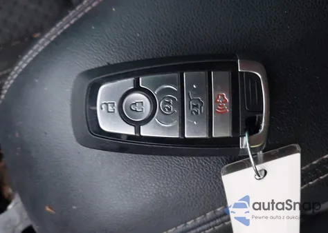 2023 Ford Escape Active from USA, damaged, VIN 1FMCU9GN0PUA03244